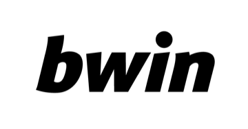 Logo di Bwin, in posizione 13 tra i migliori siti di scommesse sportive di Italia