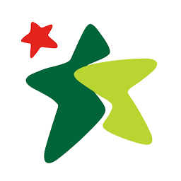 Logo di Sisal, in posizione 3 tra i migliori siti di scommesse sportive di Italia