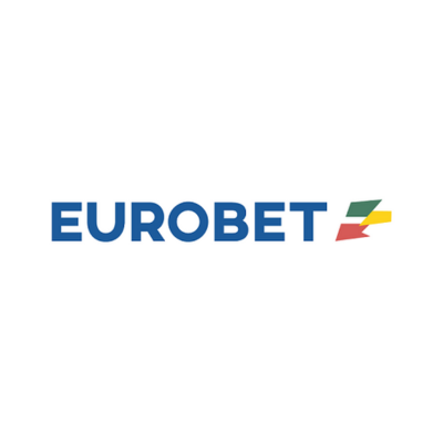 EurobetLogo