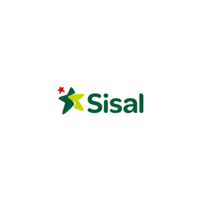 SisalLogo